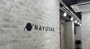 ユナタスボイトレ八王子校